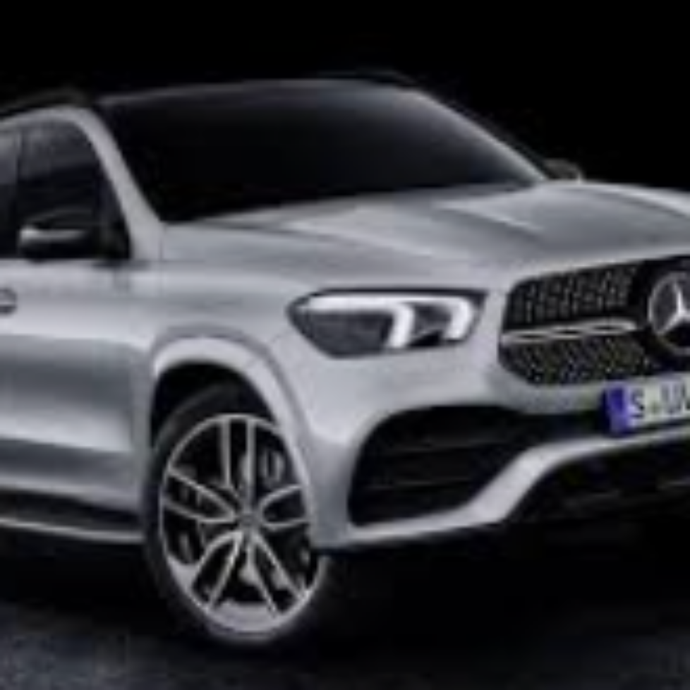 gle