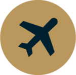 FLIGHT-TRACKING SERVICE (FLIGHT NUMBER MUST BE PROVIDED)